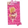 Lumanare Barbie