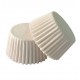 Chese  25x18 mm