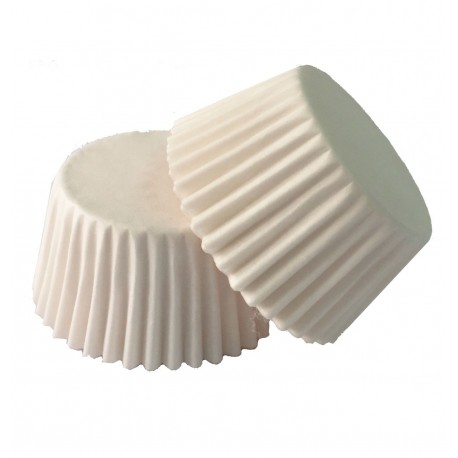 Chese  25x18 mm