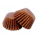Chese 25x20 mm