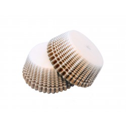 Chese 40x21 mm cu dungi MARO