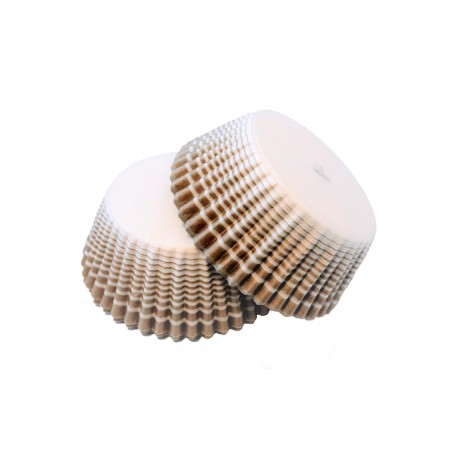 Chese 40x21 mm cu dungi MARO