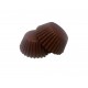 Chese 30x20 mm MARO