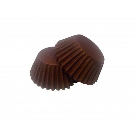 Chese 30x20 mm MARO