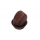 Chese 45x22.5 mm MARO