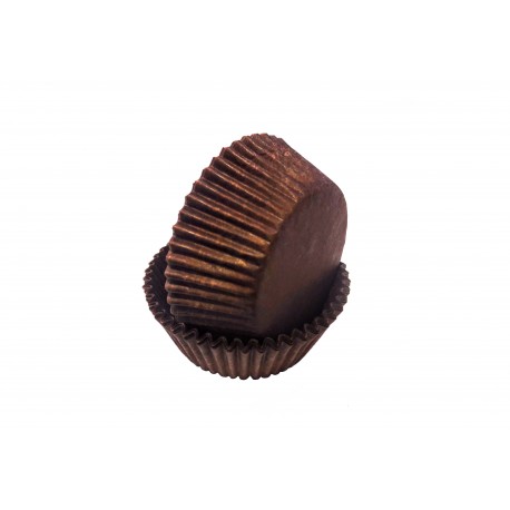 Chese 45x22.5 mm MARO