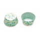 Chese 50x32 mm PRIMAVERA