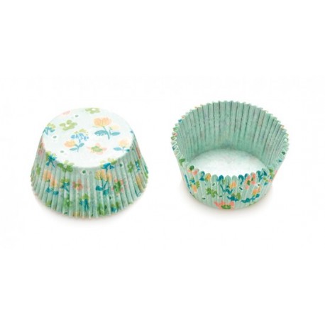 Chese 50x32 mm PRIMAVERA