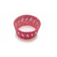 Chese 50x32 mm FLORI