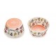 Chese 50x32 mm BABY