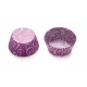 Chese 50x32 mm DAMA