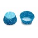 Chese 50x32 mm DAMA