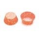 Chese 50x32 mm DAMA