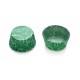 Chese 50x32 mm DAMA