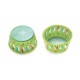 Chese 50x32 mm FLORI