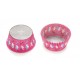 Chese 50x32 mm FLORI