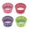 Chese 50x32 mm FLORI