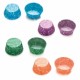 Chese 50x32 mm DAMA
