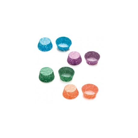 Chese 50x32 mm DAMA
