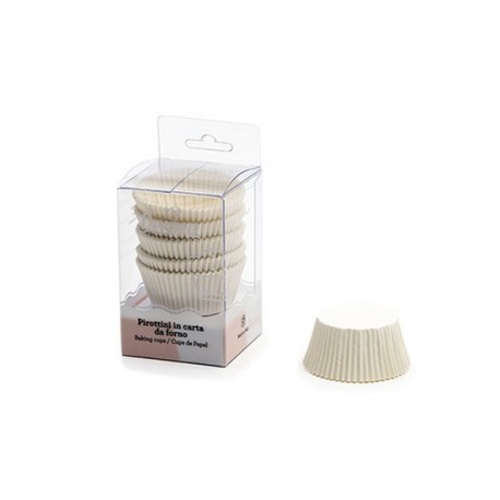 Chese 50x32 mm ALBE