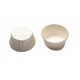 Chese 50x32 mm ALBE