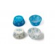 Chese 50x32 mm FROZEN