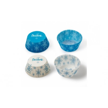 Chese 50x32 mm FROZEN