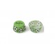 Chese 50x32 mm FOTBAL