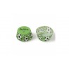 Chese 50x32 mm FOTBAL