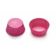 Chese 50x32 mm FUXIA