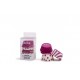 Chese 50x32 mm FANTASIA MAGENTA