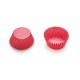 Chese 50x32 mm COLORATE