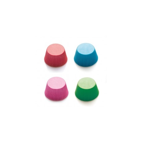 Chese 50x32 mm COLORATE
