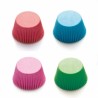 Chese 50x32 mm COLORATE
