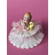 Figurina botez B20F
