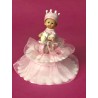 Figurina botez B11B