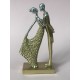 Statueta nunta 1351