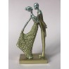 Statueta nunta 1351