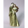 Statueta nunta 1352