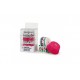 Chese 50x32 mm Flamingo