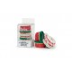 Chese 50x32 mm Fructe de vara