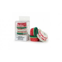 Chese 50x32 mm Fructe de vara
