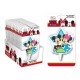 Lumanare Mickey si Minnie Mouse 2D