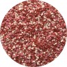 Confetti inimioare mici
