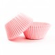 Chese 52x30 mm ROZ