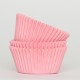 Chese 52x30 mm ROZ