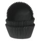 Chese 50 x 32 mm Negre