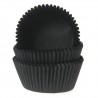 Chese 50 x 32 mm Negre
