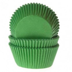 Chese 50 x 32 mm Verzi