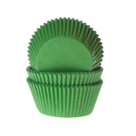 Chese 50 x 32 mm Verzi